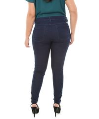 Calca-Jeans-Cigarrete-Azul-medio-7936130-Azul_Medio_2