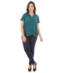 Calca-Jeans-Cigarrete-Azul-medio-7936130-Azul_Medio_3