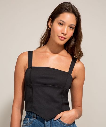 1004238-Preto_1 1004238-Preto_1