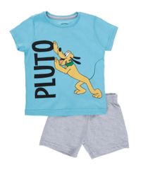 Conjunto-de-Camiseta---Bermuda-Pluto-Menino-Azul-Claro-8077900-Azul_Claro_1