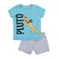 Conjunto-de-Camiseta---Bermuda-Pluto-Menino-Azul-Claro-8077900-Azul_Claro_1