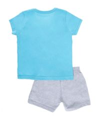 Conjunto-de-Camiseta---Bermuda-Pluto-Menino-Azul-Claro-8077900-Azul_Claro_2