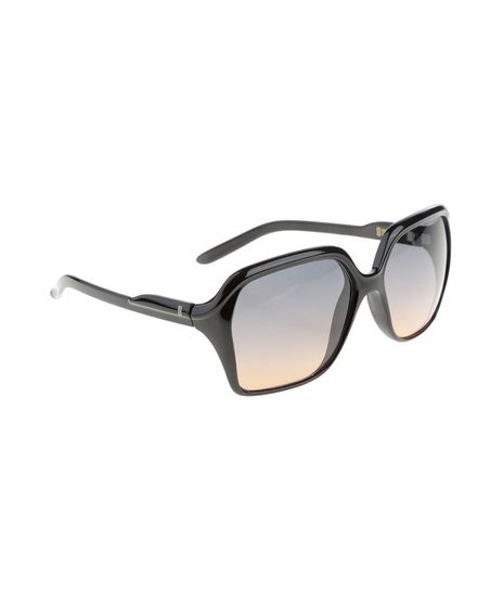 Oculos-Quadrado-Feminino-Oneself-Degrade---Preta-8144656-Preto_1