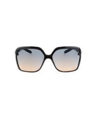 Oculos-Quadrado-Feminino-Oneself-Degrade---Preta-8144656-Preto_2