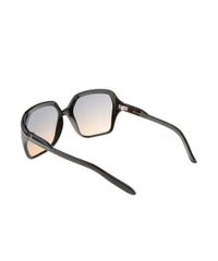 Oculos-Quadrado-Feminino-Oneself-Degrade---Preta-8144656-Preto_3