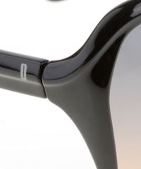 Oculos-Quadrado-Feminino-Oneself-Degrade---Preta-8144656-Preto_4