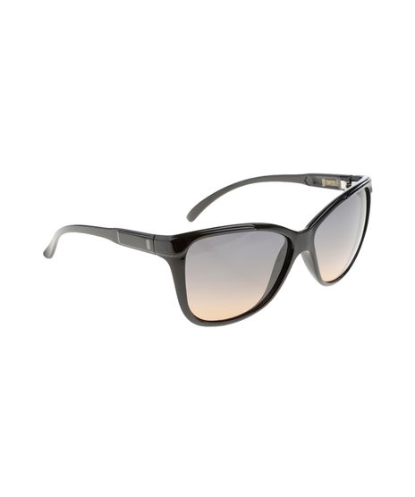 Oculos-Gatinho-Feminino-Oneself-Degrade---Preta-8144753-Preto_1