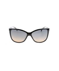 Oculos-Gatinho-Feminino-Oneself-Degrade---Preta-8144753-Preto_2
