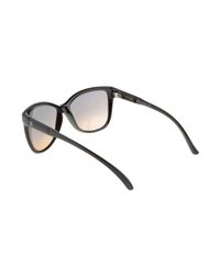 Oculos-Gatinho-Feminino-Oneself-Degrade---Preta-8144753-Preto_3