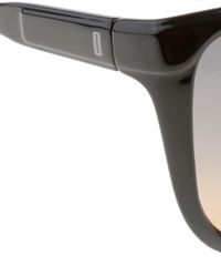 Oculos-Gatinho-Feminino-Oneself-Degrade---Preta-8144753-Preto_4