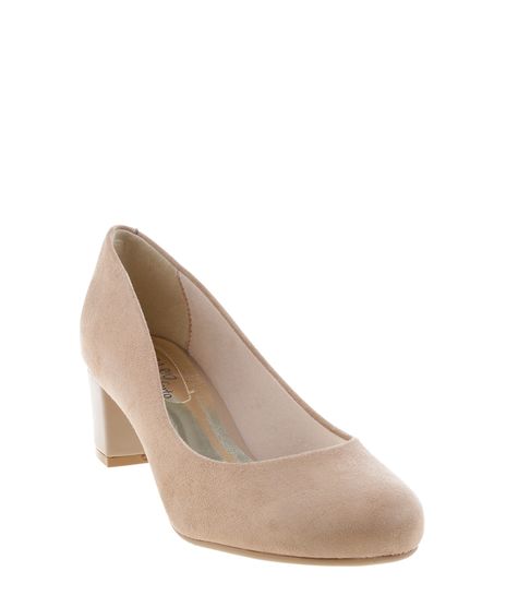 Sapato-Beira-Rio-Conforto-Bege-8026481-Bege_1