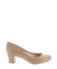 Sapato-Beira-Rio-Conforto-Bege-8026481-Bege_2