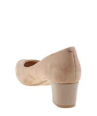 Sapato-Beira-Rio-Conforto-Bege-8026481-Bege_3