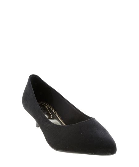 Sapato-Beira-Rio-Conforto-Preto-8022291-Preto_1 Sapato-Beira-Rio-Conforto-Preto-8022291-Preto_1