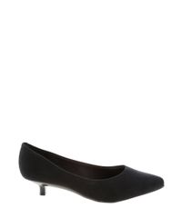 Sapato-Beira-Rio-Conforto-Preto-8022291-Preto_2