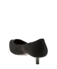 Sapato-Beira-Rio-Conforto-Preto-8022291-Preto_3