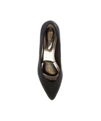 Sapato-Beira-Rio-Conforto-Preto-8022291-Preto_4