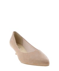 Sapato-Beira-Rio-Conforto-Bege-8022299-Bege_1