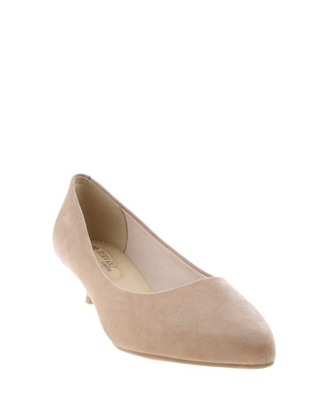 Sapato-Beira-Rio-Conforto-Bege-8022299-Bege_1