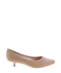 Sapato-Beira-Rio-Conforto-Bege-8022299-Bege_2