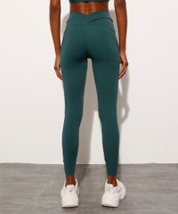 1005070-Verde_Escuro_3