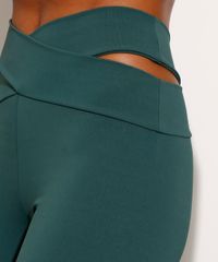 1005070-Verde_Escuro_4