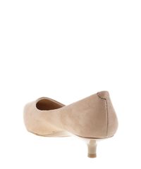 Sapato-Beira-Rio-Conforto-Bege-8022299-Bege_3