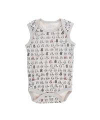 Body-Estampado-Ursinho-Pooh-Menino-Cinza-Claro-8000761-Cinza_Claro_1