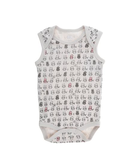 Body-Estampado-Ursinho-Pooh-Menino-Cinza-Claro-8000761-Cinza_Claro_1