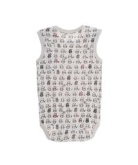 Body-Estampado-Ursinho-Pooh-Menino-Cinza-Claro-8000761-Cinza_Claro_2