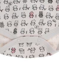 Body-Estampado-Ursinho-Pooh-Menino-Cinza-Claro-8000761-Cinza_Claro_3