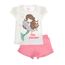 Conjunto-Blusa---Short-com-Estampa-Sereia-e-Golfinho-Menina-Off-White-8078922-Off_White_1