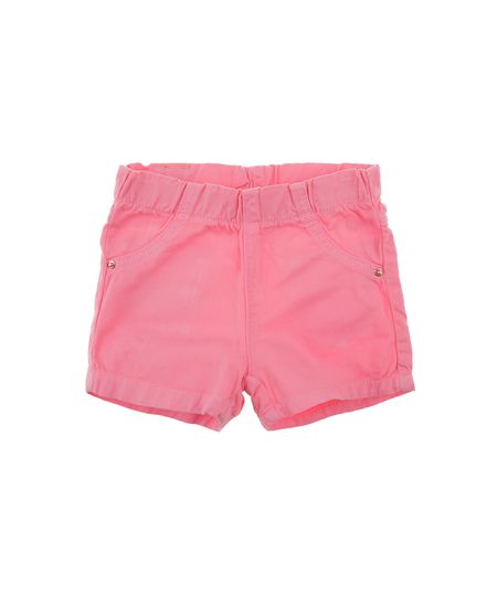 Short-com-Renda-Menina-Rosa-8080281-Rosa_1
