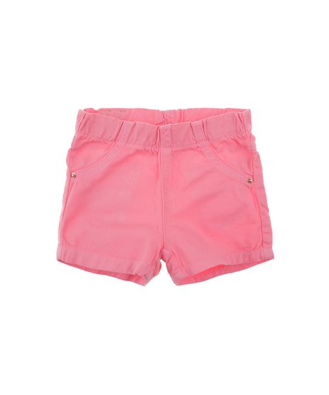 Short-com-Renda-Menina-Rosa-8080281-Rosa_1