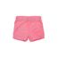 Short-com-Renda-Menina-Rosa-8080281-Rosa_1
