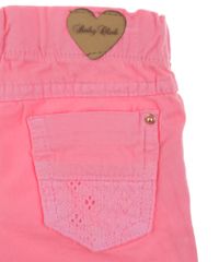Short-com-Renda-Menina-Rosa-8080281-Rosa_3
