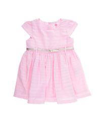 Vestido-com-Cinto-Menina-Rosa-8079997-Rosa_1