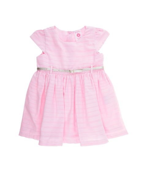 Vestido-com-Cinto-Menina-Rosa-8079997-Rosa_1