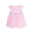 Vestido-com-Cinto-Menina-Rosa-8079997-Rosa_1