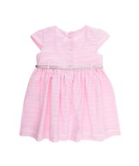 Vestido-com-Cinto-Menina-Rosa-8079997-Rosa_2