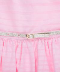 Vestido-com-Cinto-Menina-Rosa-8079997-Rosa_3