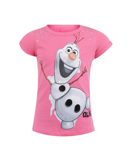 Blusa-Frozen-com-Strass-Menina-Rosa-8066755-Rosa_1 Blusa-Frozen-com-Strass-Menina-Rosa-8066755-Rosa_1
