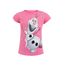 Blusa-Frozen-com-Strass-Menina-Rosa-8066755-Rosa_1