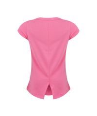 Blusa-Frozen-com-Strass-Menina-Rosa-8066755-Rosa_2