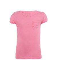 Blusa-com-Renda-Menina-Rosa-7993595-Rosa_1