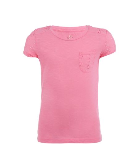Blusa-com-Renda-Menina-Rosa-7993595-Rosa_1