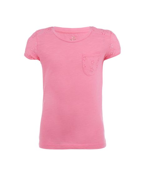 Blusa-com-Renda-Menina-Rosa-7993595-Rosa_1