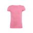 Blusa-com-Renda-Menina-Rosa-7993595-Rosa_1
