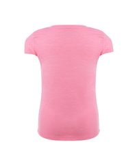Blusa-com-Renda-Menina-Rosa-7993595-Rosa_2