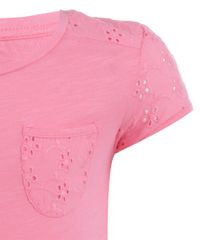 Blusa-com-Renda-Menina-Rosa-7993595-Rosa_3